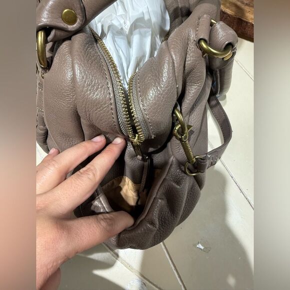 Elliott lucca purse - Picture 5 of 15